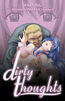 Dirty Thoughts Episodes