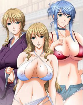 Fleshdance Episodes