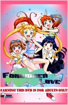 Forbidden Love Episodes