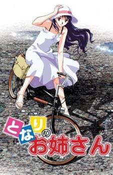 Girl Next Door Episodes