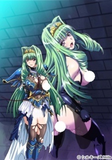 Himekishi Olivia Episodes