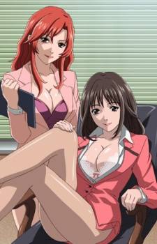 Hishoka Drop The Animation Episodes