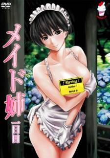 Maid Ane Episodes
