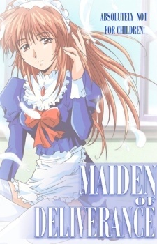 Maiden of Deliverance Episodes