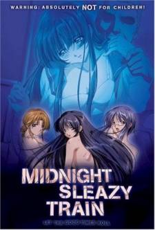 Midnight Sleazy Train Episodes