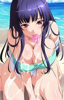 Nee Summer! Episodes