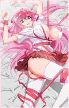 Otome Dori Episodes