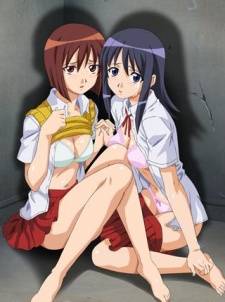 Shishunki Shoujo Episodes