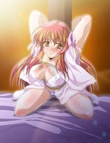 Soushitsukyou Episodes