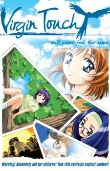 Virgin Touch Episodes