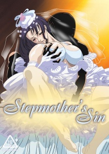 Stepmother’s Sin